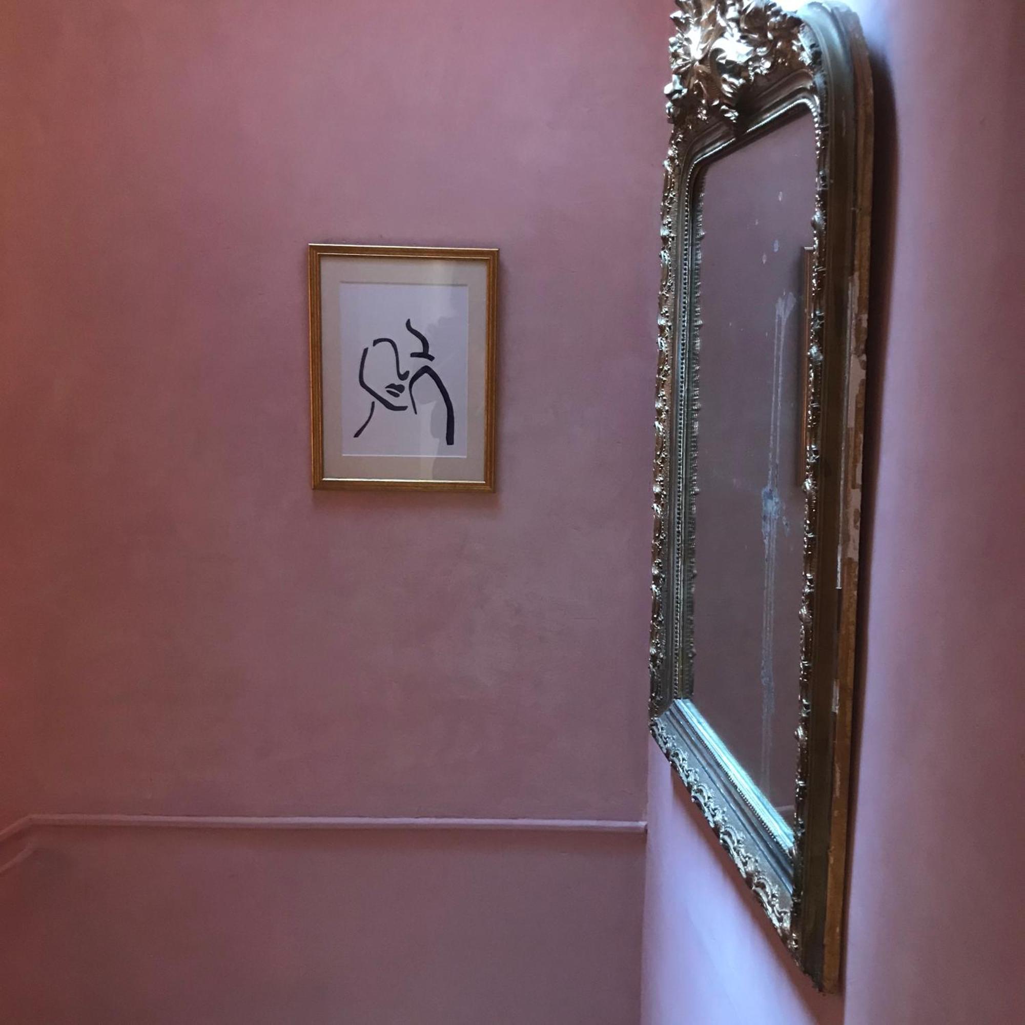 Le Gite De Tassigny Meursault Kültér fotó